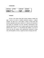 Biznesa plāns 'SIA „O2 Sporta klubs”', 9.