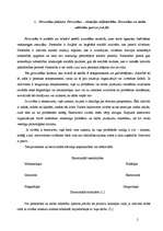 Konspekts 'Cilvēks kā organizācijas iekšējās vides komponents', 2.