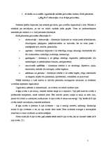 Konspekts 'Cilvēks kā organizācijas iekšējās vides komponents', 3.