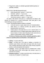 Konspekts 'Cilvēks kā organizācijas iekšējās vides komponents', 4.