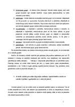 Konspekts 'Cilvēks kā organizācijas iekšējās vides komponents', 5.