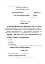 Konspekts 'Cilvēks kā organizācijas iekšējās vides komponents', 6.