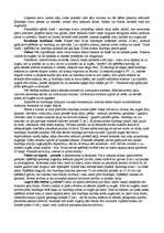 Konspekts 'Badmintons', 2.