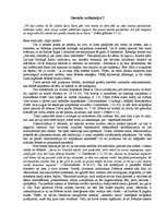 Konspekts 'Sieviešu ordinācija', 1.