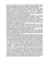 Konspekts 'Sieviešu ordinācija', 2.