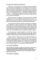 Referāts 'Baltijas jūra', 2.