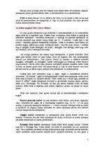 Referāts 'Baltijas jūra', 3.