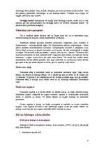 Referāts 'Baltijas jūra', 4.