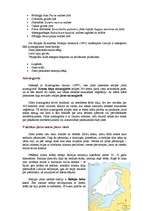 Referāts 'Baltijas jūra', 5.