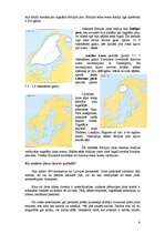 Referāts 'Baltijas jūra', 6.