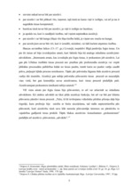 Referāts 'Advokatūra Latvijā no tās pirmsākumiem līdz mūsu dienām', 5.