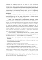 Referāts 'Advokatūra Latvijā no tās pirmsākumiem līdz mūsu dienām', 8.