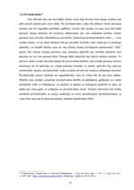 Referāts 'Advokatūra Latvijā no tās pirmsākumiem līdz mūsu dienām', 12.