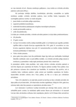 Referāts 'Advokatūra Latvijā no tās pirmsākumiem līdz mūsu dienām', 14.