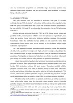 Referāts 'Advokatūra Latvijā no tās pirmsākumiem līdz mūsu dienām', 15.