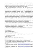 Referāts 'Advokatūra Latvijā no tās pirmsākumiem līdz mūsu dienām', 17.