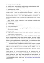 Referāts 'Advokatūra Latvijā no tās pirmsākumiem līdz mūsu dienām', 18.