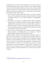 Referāts 'Advokatūra Latvijā no tās pirmsākumiem līdz mūsu dienām', 19.