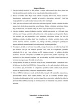 Referāts 'Advokatūra Latvijā no tās pirmsākumiem līdz mūsu dienām', 21.