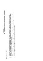 Konspekts 'Fotosintēze', 2.