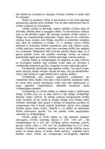 Referāts 'Cilvēka evolūcija', 10.