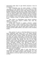 Referāts 'Cilvēka evolūcija', 11.