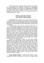 Referāts 'Cilvēka evolūcija', 12.