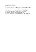 Referāts 'Cilvēka evolūcija', 14.