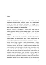 Prezentācija 'Reklāmas objektu ietekme uz satiksmes drošību', 3.