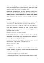 Prezentācija 'Reklāmas objektu ietekme uz satiksmes drošību', 4.