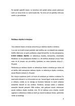 Prezentācija 'Reklāmas objektu ietekme uz satiksmes drošību', 6.