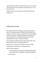 Prezentācija 'Reklāmas objektu ietekme uz satiksmes drošību', 8.