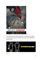 Prezentācija 'Reklāmas objektu ietekme uz satiksmes drošību', 11.