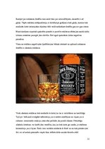 Prezentācija 'Reklāmas objektu ietekme uz satiksmes drošību', 12.