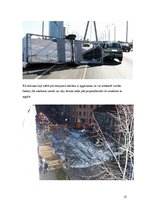 Prezentācija 'Reklāmas objektu ietekme uz satiksmes drošību', 15.