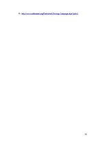 Prezentācija 'Reklāmas objektu ietekme uz satiksmes drošību', 22.