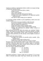 Biznesa plāns 'Biznesa plāns veikalam "Esse"', 7.