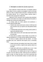 Prakses atskaite 'Prakses atskaite menedžmentā', 5.