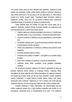 Prakses atskaite 'Prakses atskaite menedžmentā', 6.