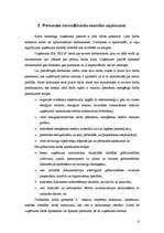 Prakses atskaite 'Prakses atskaite menedžmentā', 8.