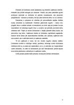 Prakses atskaite 'Prakses atskaite menedžmentā', 9.