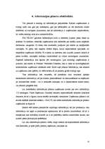 Prakses atskaite 'Prakses atskaite menedžmentā', 10.