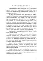 Prakses atskaite 'Prakses atskaite menedžmentā', 11.