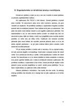 Prakses atskaite 'Prakses atskaite menedžmentā', 14.