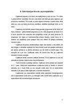 Prakses atskaite 'Prakses atskaite menedžmentā', 15.