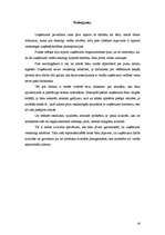 Prakses atskaite 'Prakses atskaite menedžmentā', 16.