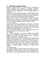 Prakses atskaite 'Kafejnīca "Magonīte"', 8.