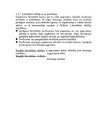 Prakses atskaite 'Kafejnīca "Magonīte"', 15.