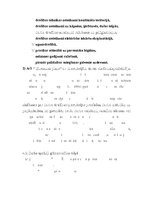 Prakses atskaite 'Kafejnīca "Magonīte"', 21.