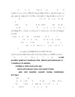 Prakses atskaite 'Kafejnīca "Magonīte"', 27.